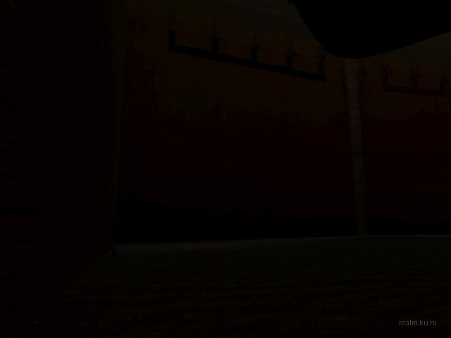 dm_teutons_a1c thumb 23