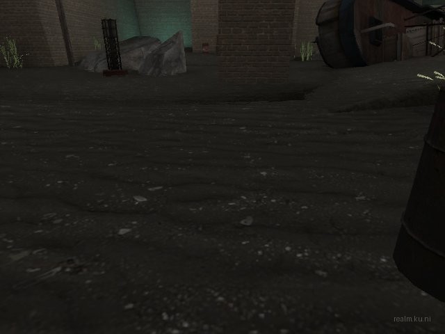 dm_teutons_a1c thumb 15