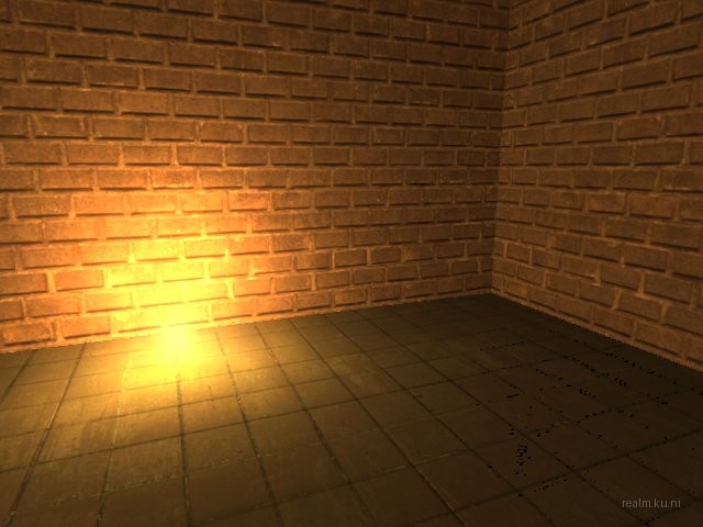 dm_teutons_a1c thumb 4
