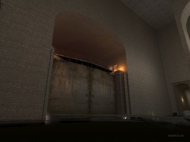 dm_teutons_a1c thumb 24