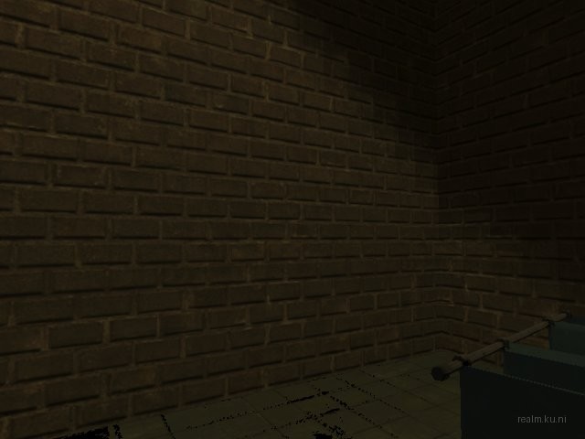 dm_teutons_a1c thumb 29