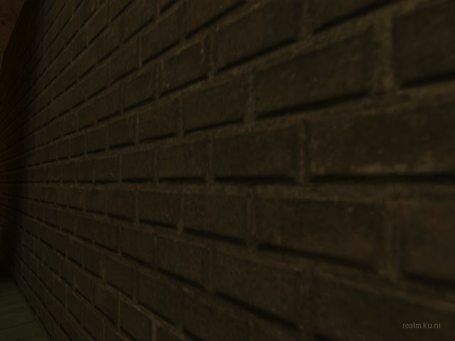 dm_teutons_a1c thumb 21