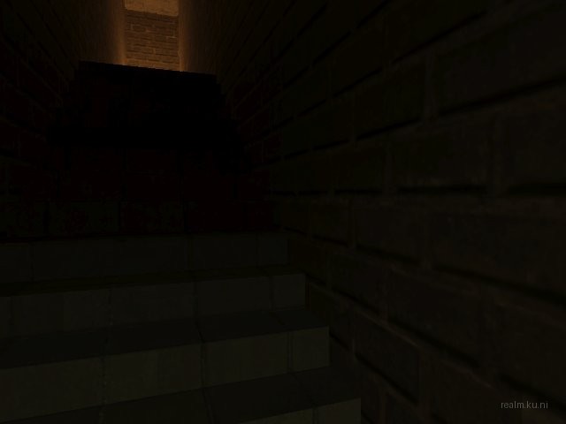 dm_teutons_a1c thumb 20