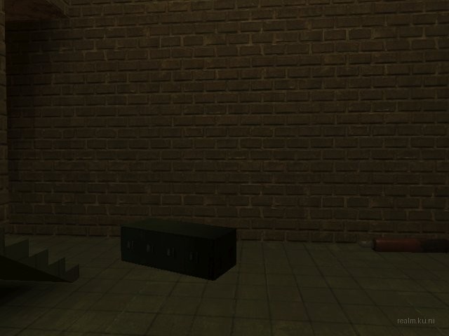 dm_teutons_a1c thumb 25