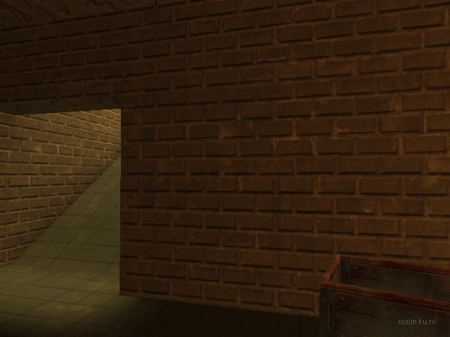 dm_teutons_a1c thumb 6