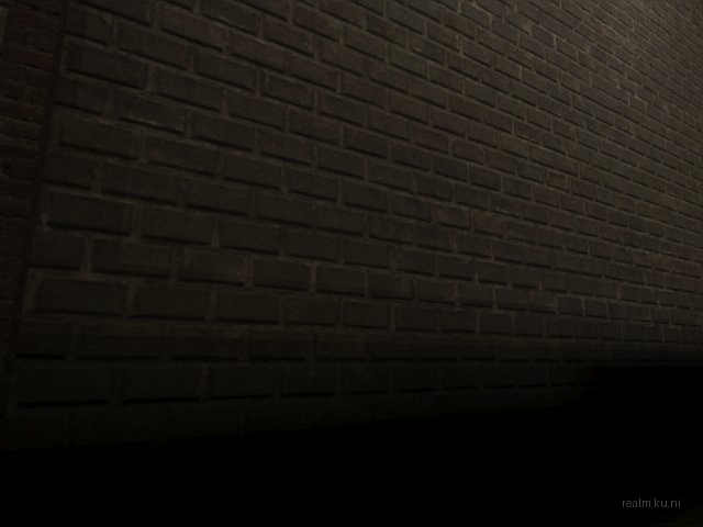 dm_teutons_a1c thumb 7