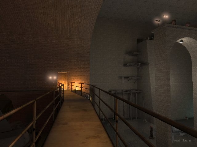 dm_teutons_a1c thumb 22