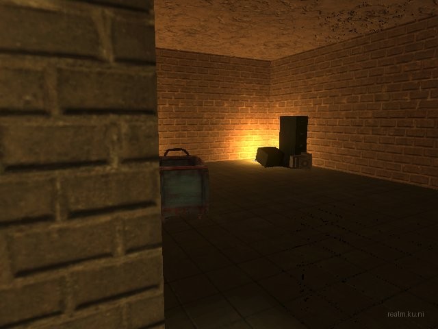 dm_teutons_a1c thumb 2