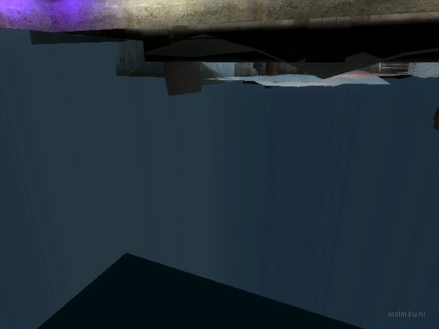 dm_tigcrik_2021_xmas_a thumb 22