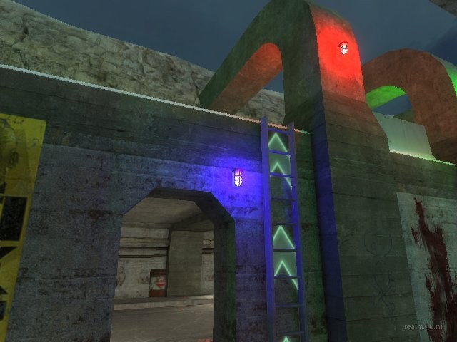 dm_tigcrik_2021_xmas_a thumb 17