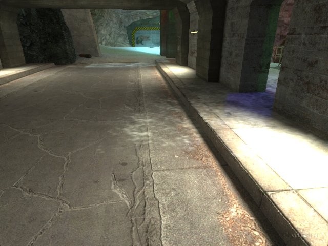 dm_tigcrik_2021_xmas_a thumb 15