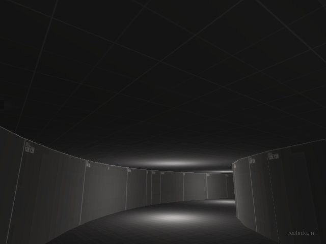 dm_vegeum_a1 thumb 8