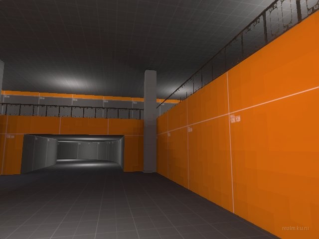 dm_vegeum_a1 thumb 32