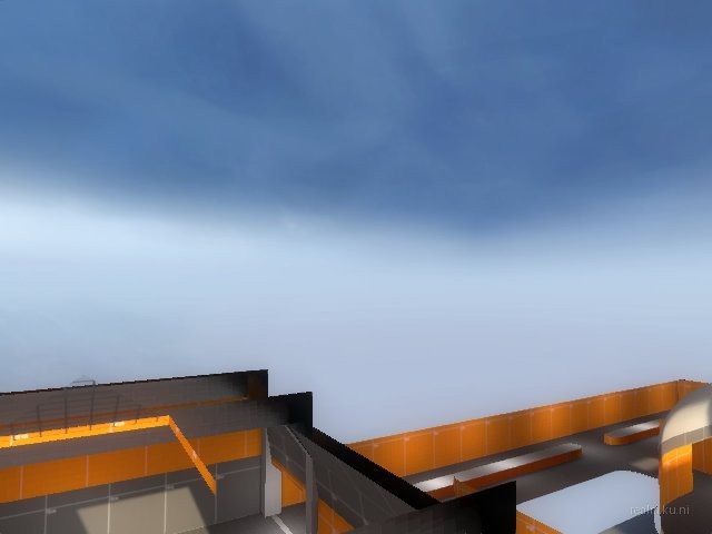 dm_vegeum_a1 thumb 25