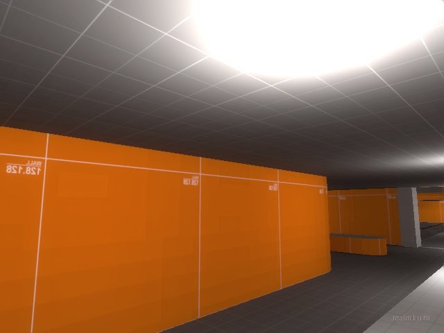dm_vegeum_a1 thumb 11