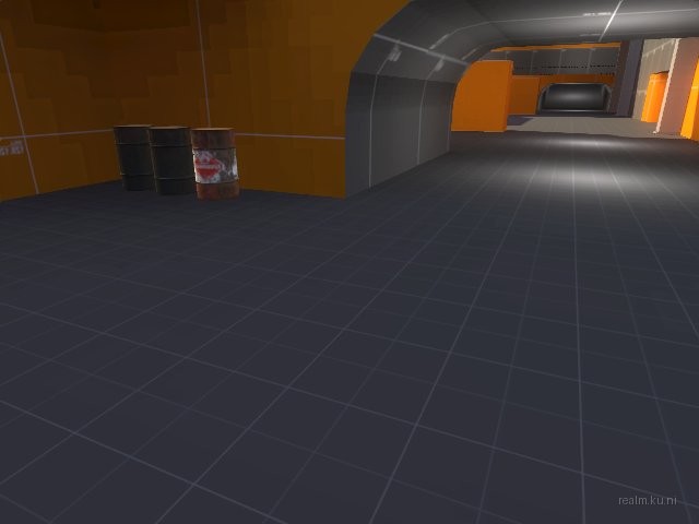 dm_vegeum_a1 thumb 27