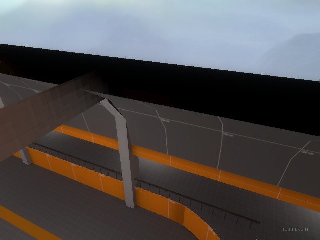 dm_vegeum_a1 thumb 14