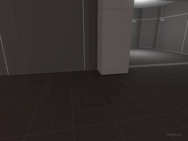 dm_vegeum_a1 thumb 31