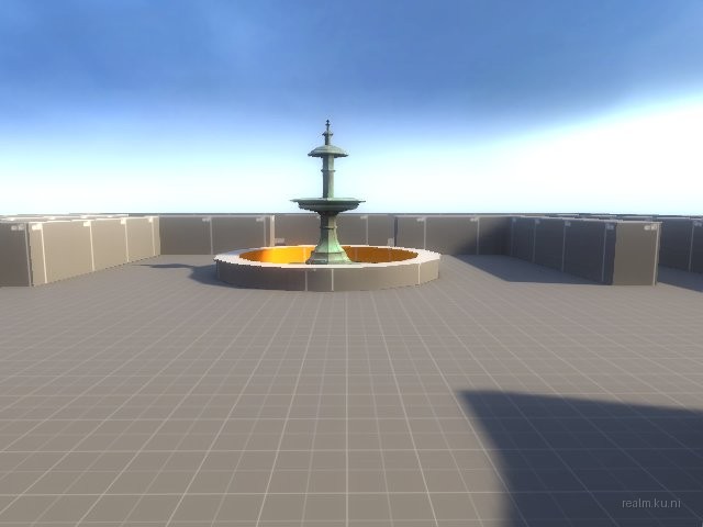 dm_vegeum_a1 thumb 7