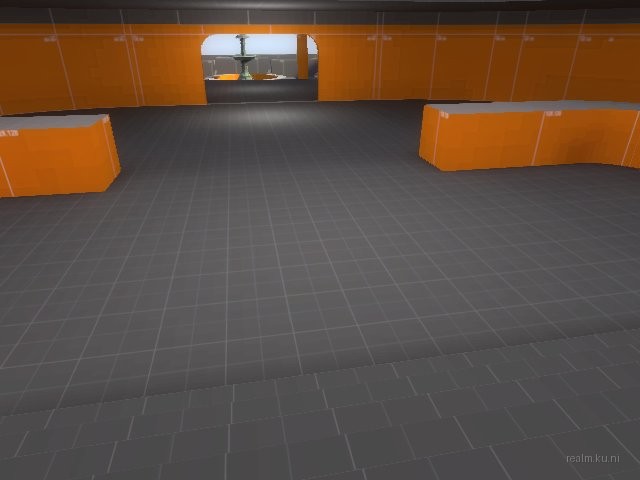 dm_vegeum_a1 thumb 2