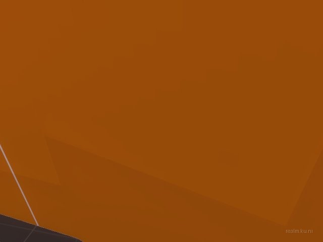dm_vegeum_a1 thumb 36