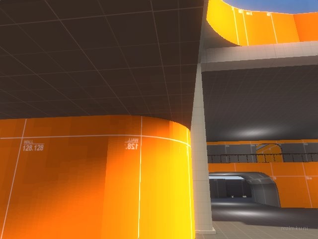 dm_vegeum_a1 thumb 30