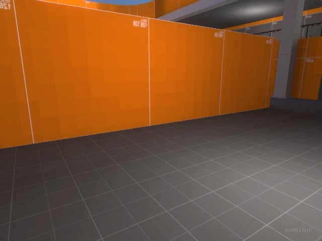 dm_vegeum_a1 thumb 4