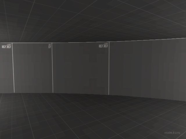 dm_vegeum_a1 thumb 37
