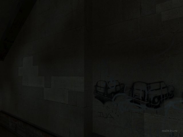 dm_waystation for hl2dm screenshot
