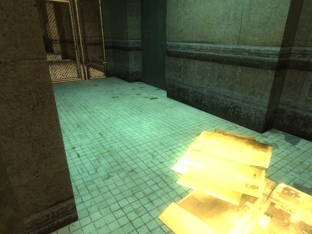 dm_waystation thumb 15