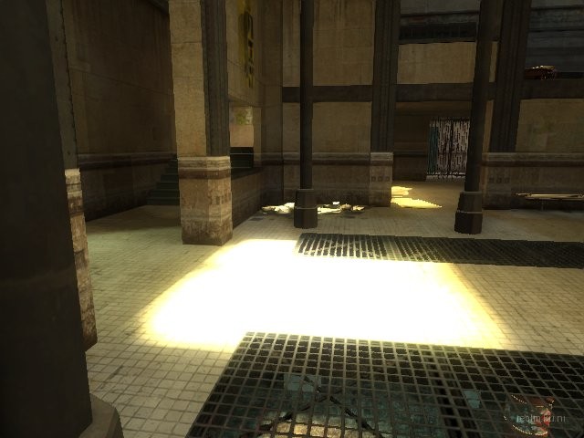 dm_waystation thumb 9