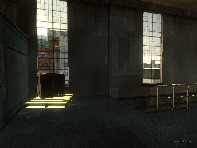 dm_waystation thumb 23
