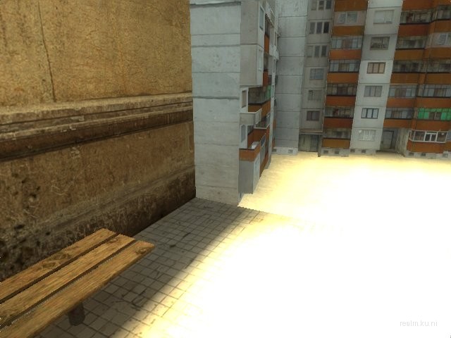 dm_waystation thumb 21