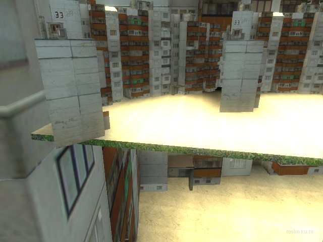 dm_waystation thumb 6