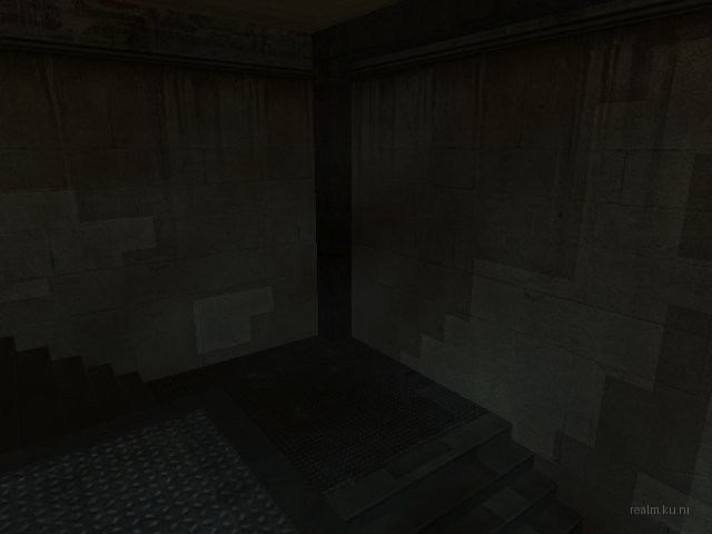 dm_waystation thumb 12