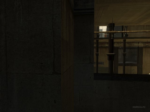 dm_waystation thumb 5
