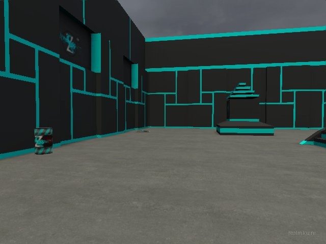 dm_zeitgeist2020 thumb 20
