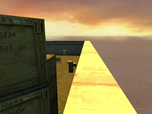 2_front_muru_attack_v28p_ggo_v2 thumb 20