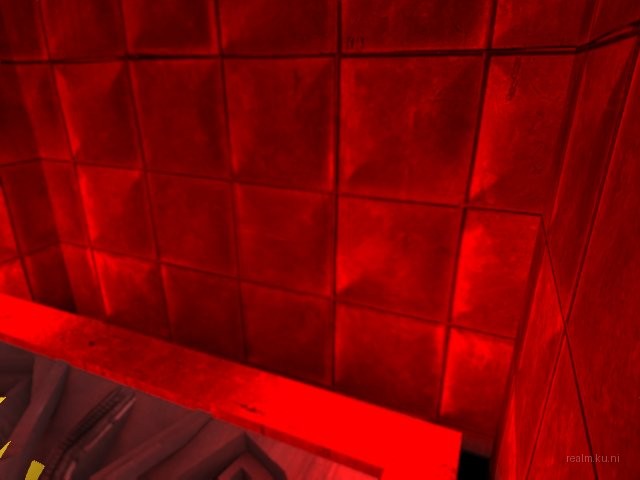 2_front_muru_attack_v28p_ggo_v2 thumb 4