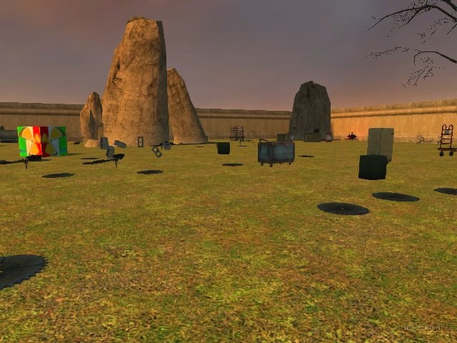 2_front_muru_attack_v28p_ggo_v2 thumb 7