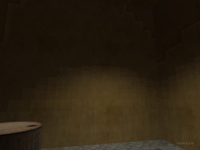 asc_de_candybar_v2i thumb 10