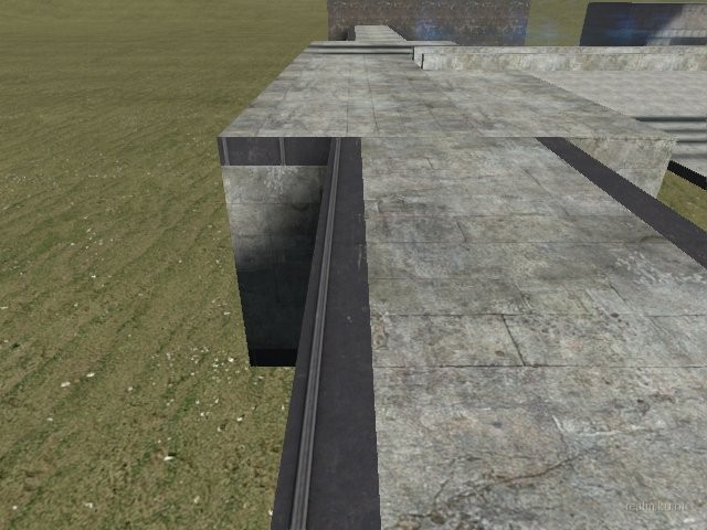 asc_pulsebox2_v15 thumb 36