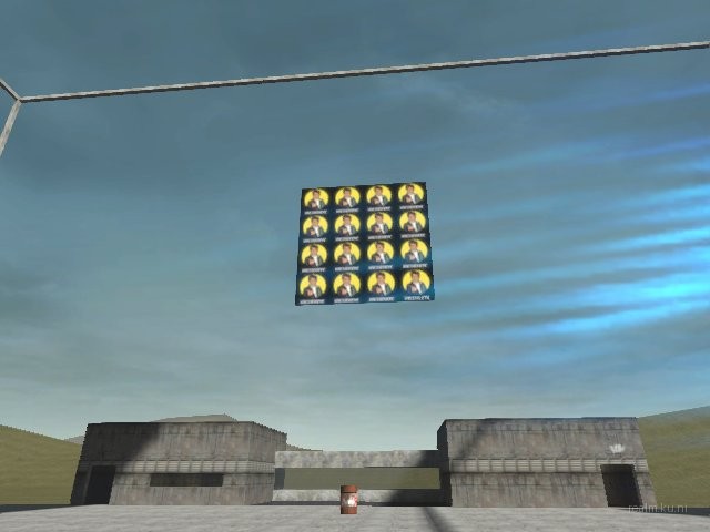 asc_pulsebox2_v15 thumb 31