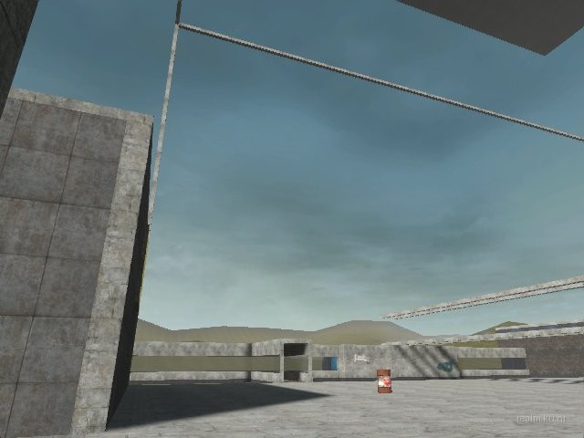 asc_pulsebox2_v15 thumb 16