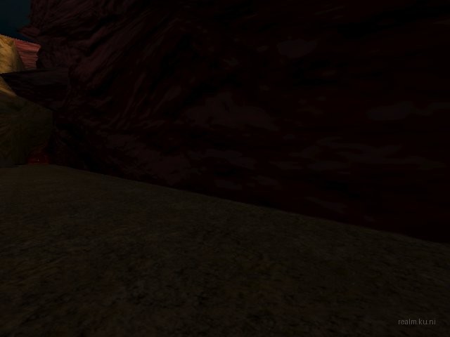 cll_awadar_v3 thumb 9