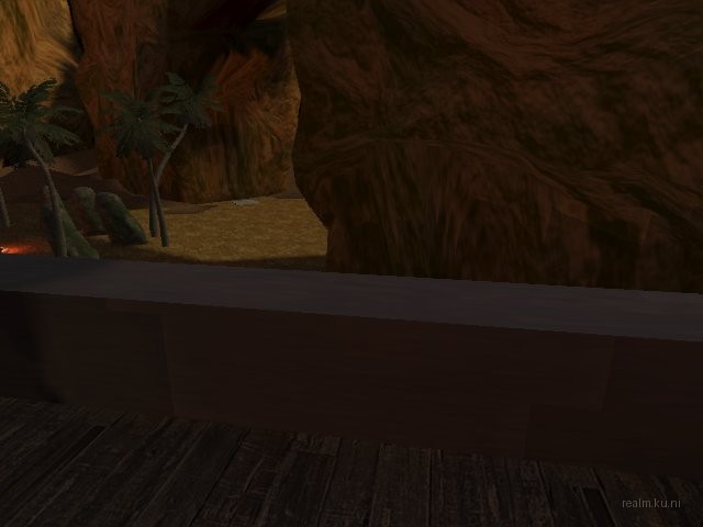 cll_awadar_v3 thumb 24