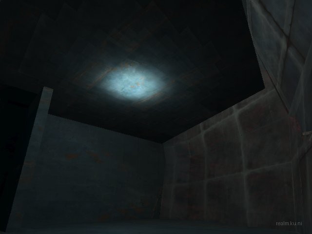 cll_awadar_v3 thumb 27