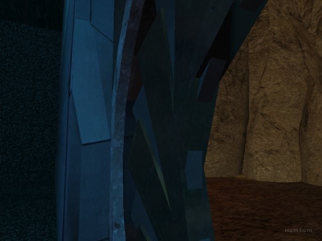 cll_awadar_v3 thumb 15