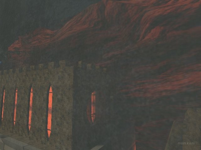 cll_awadar_v3 thumb 18