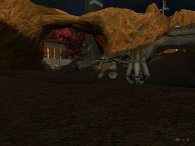 cll_awadar_v3 thumb 29